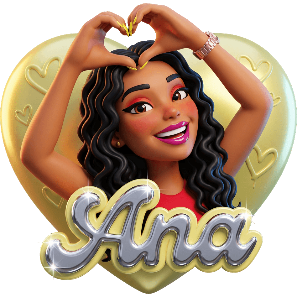 Tal Filha