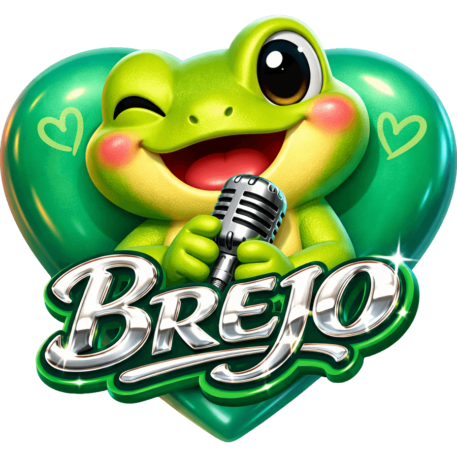BREJO