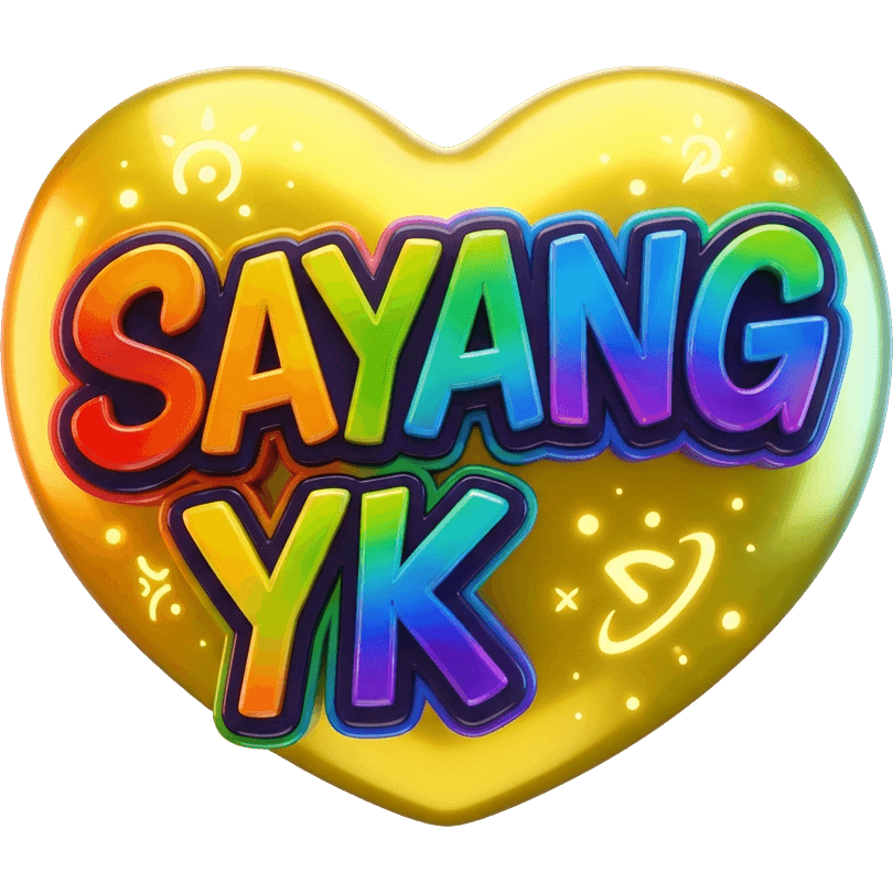 Sayang YK