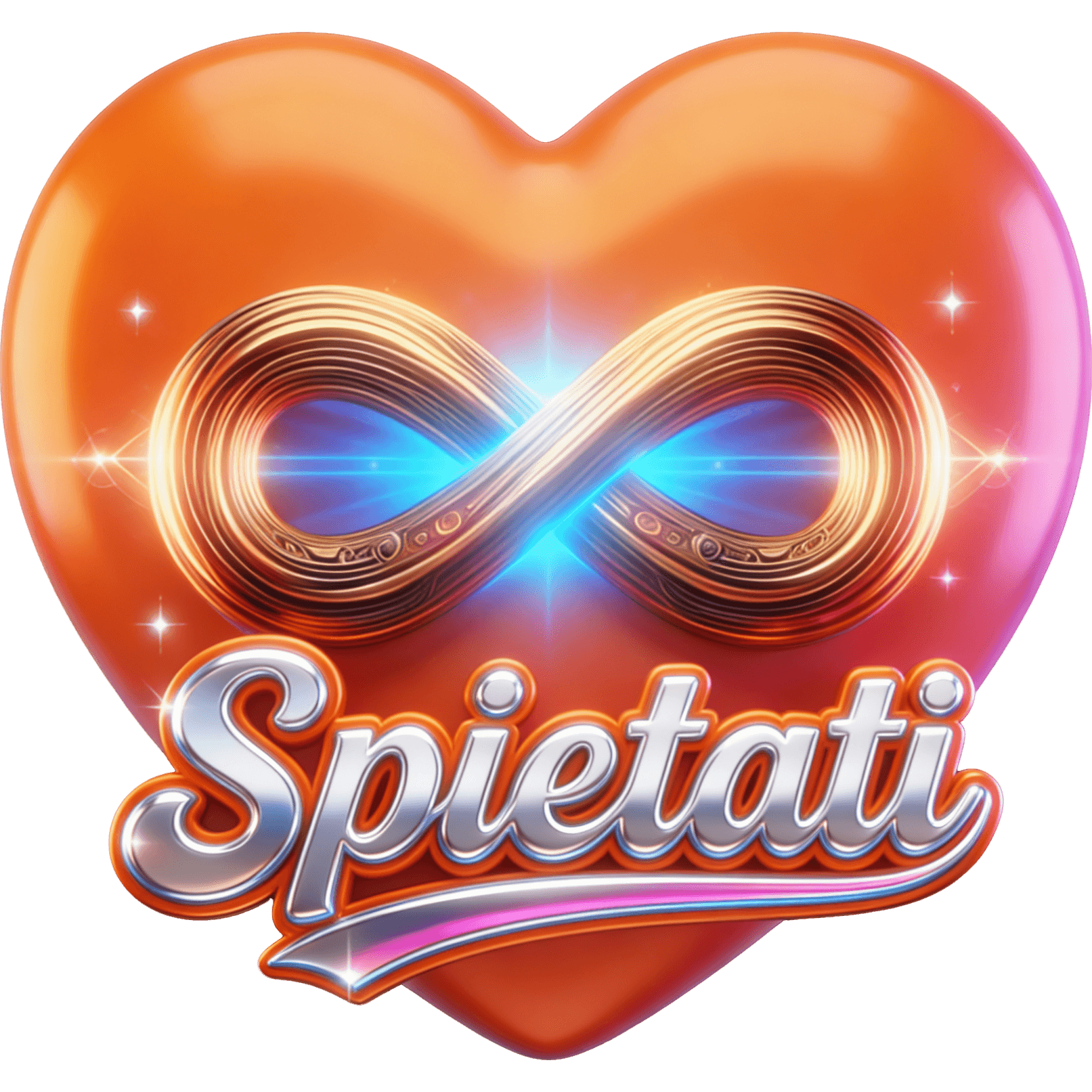 DISPETTOSO