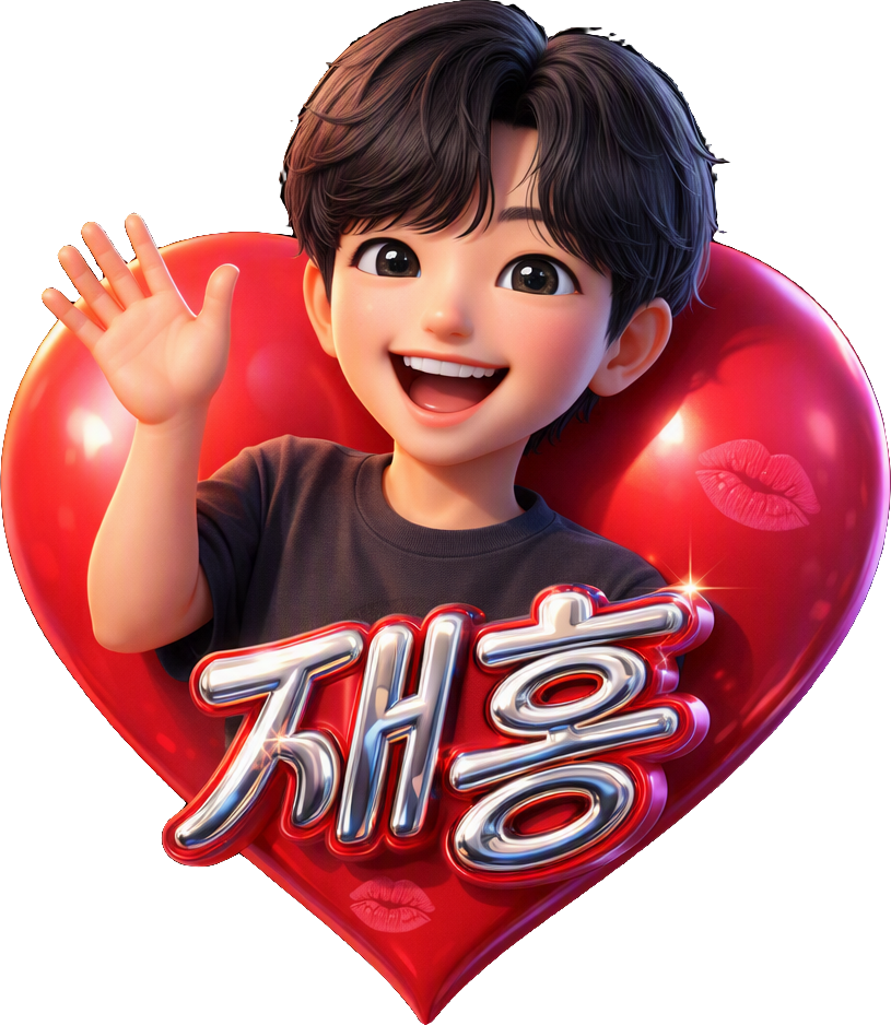 Casanova Jaehong