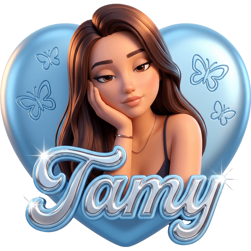Tamyfalter