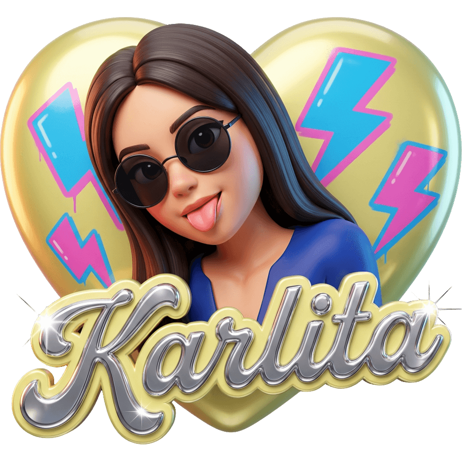 Karlita TK