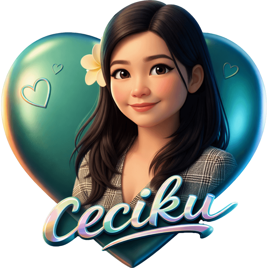 Bunga Ceciku