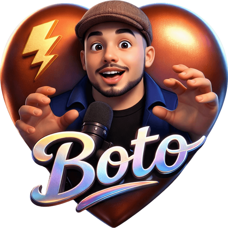 Meu advogado
