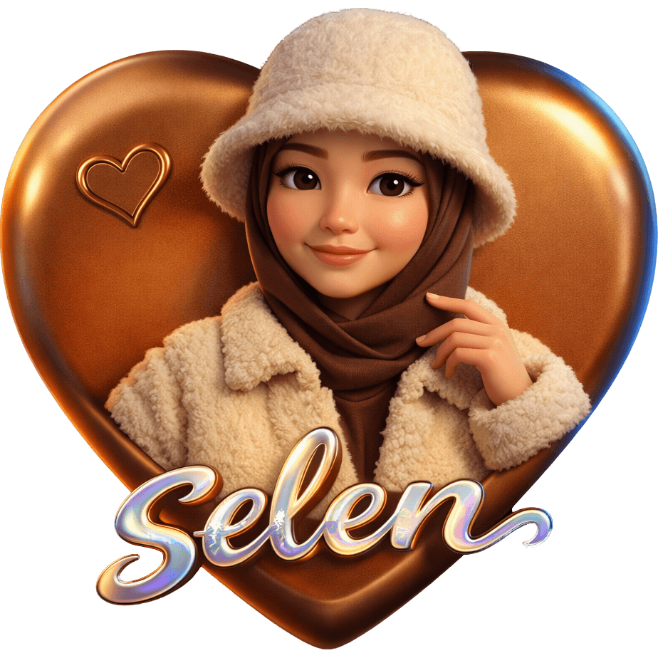 Selen Bere