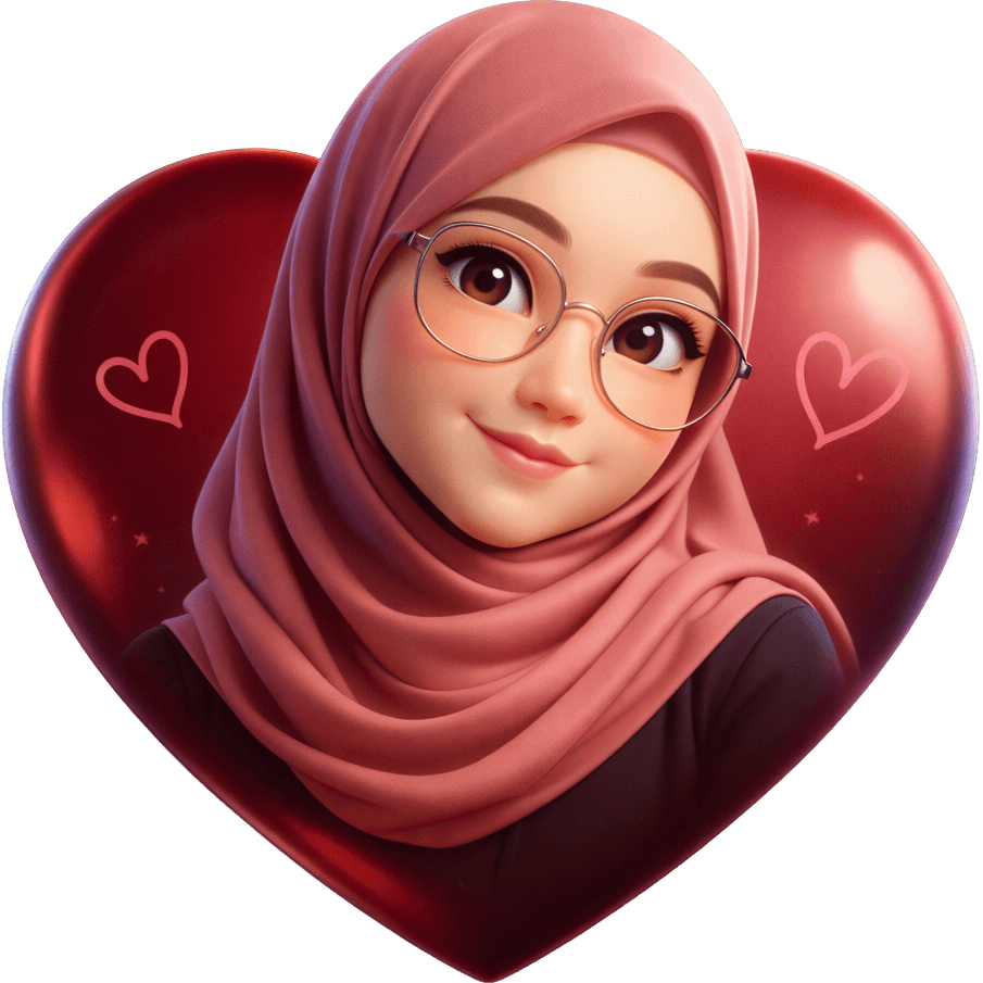 Hijab Hyinci