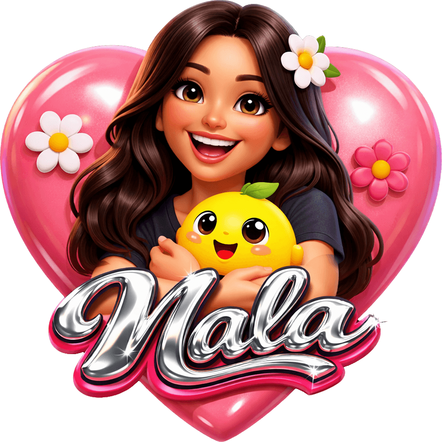 Nala