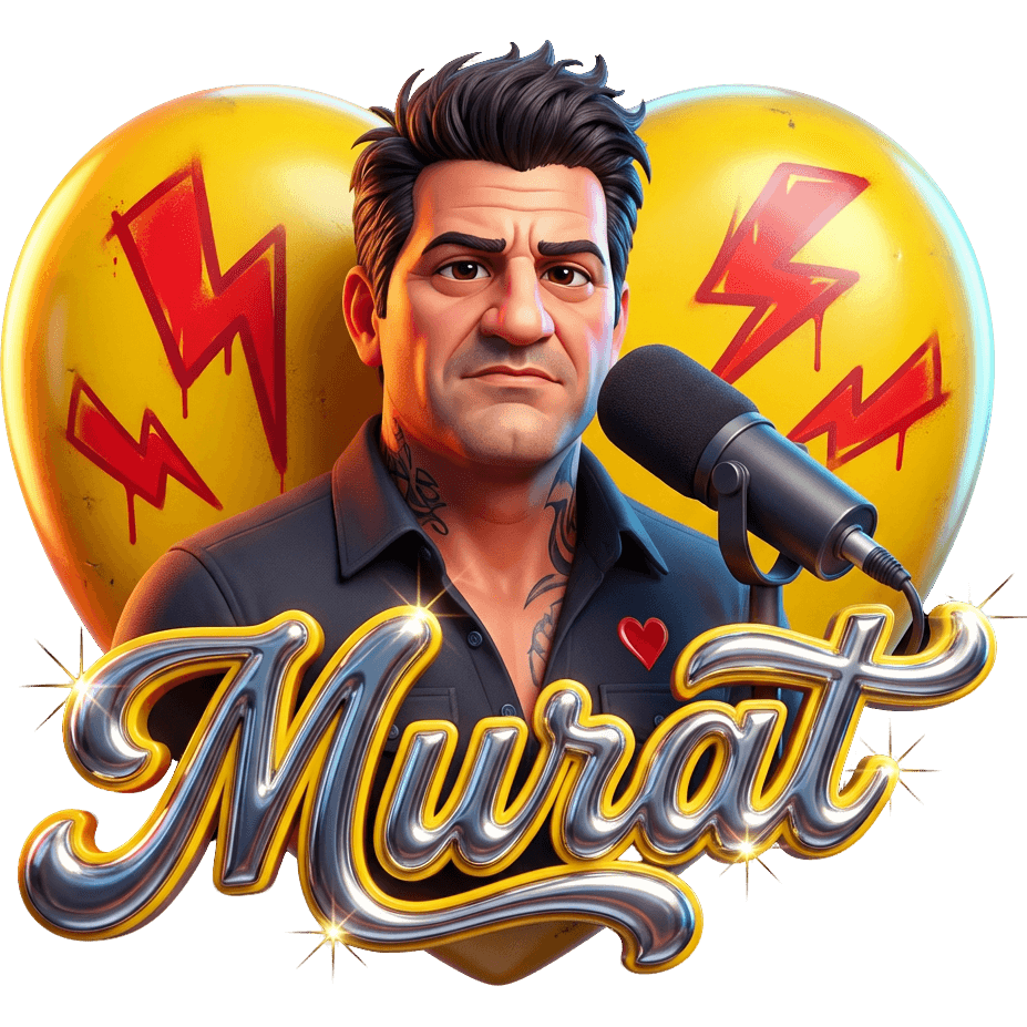 Team Murat