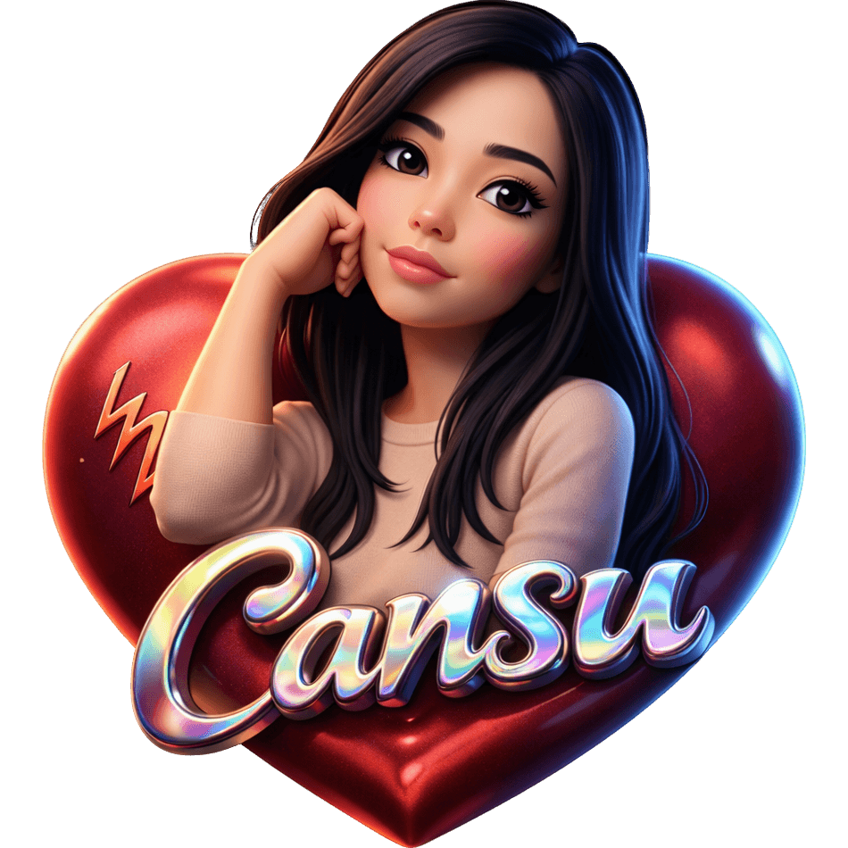 Cansu Duruşu