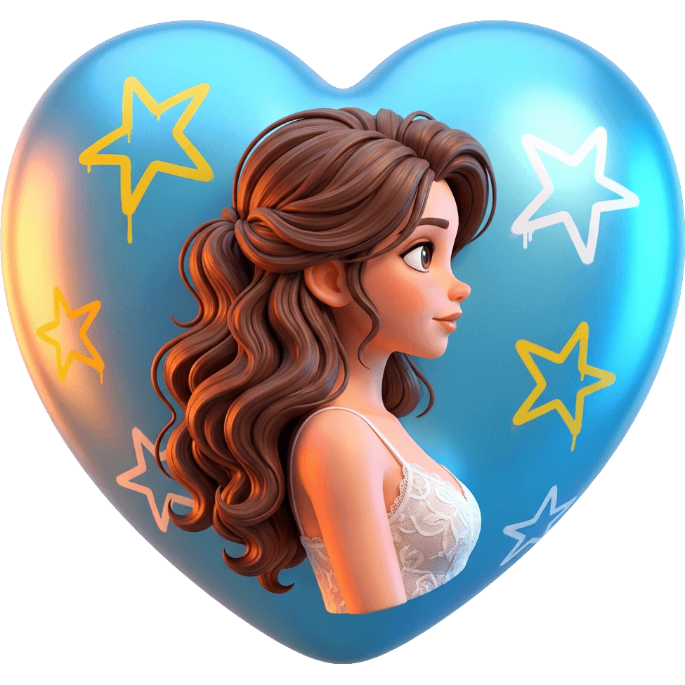 Donya