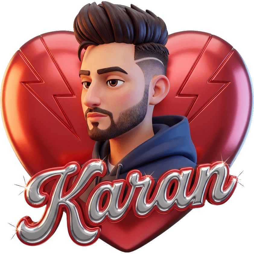 Kahlon 555