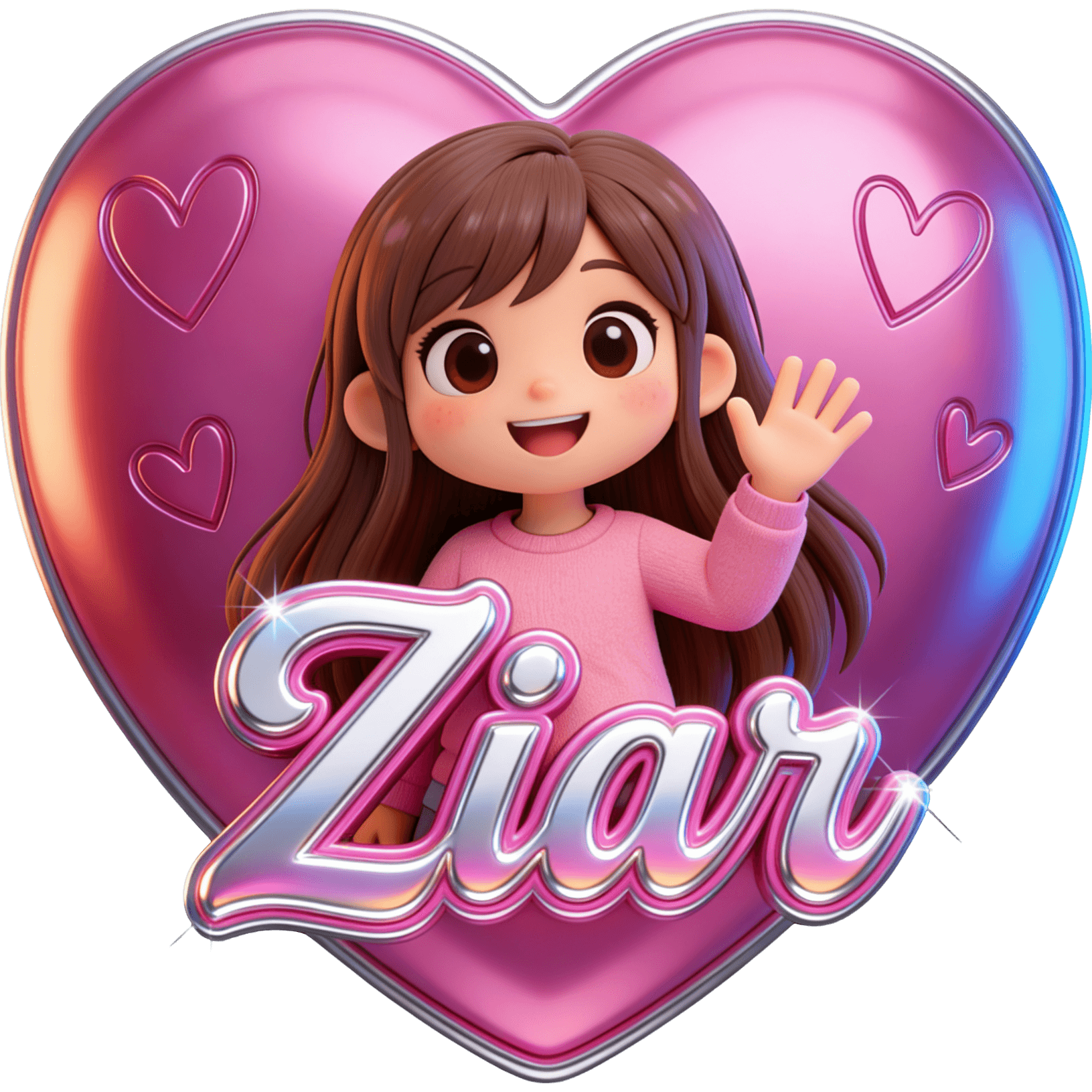 Ziax