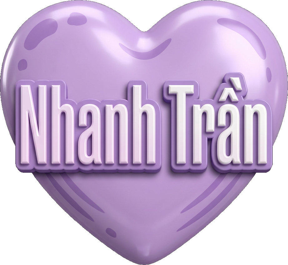 Nhanh Media 