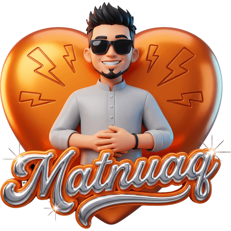 Matnuaq 