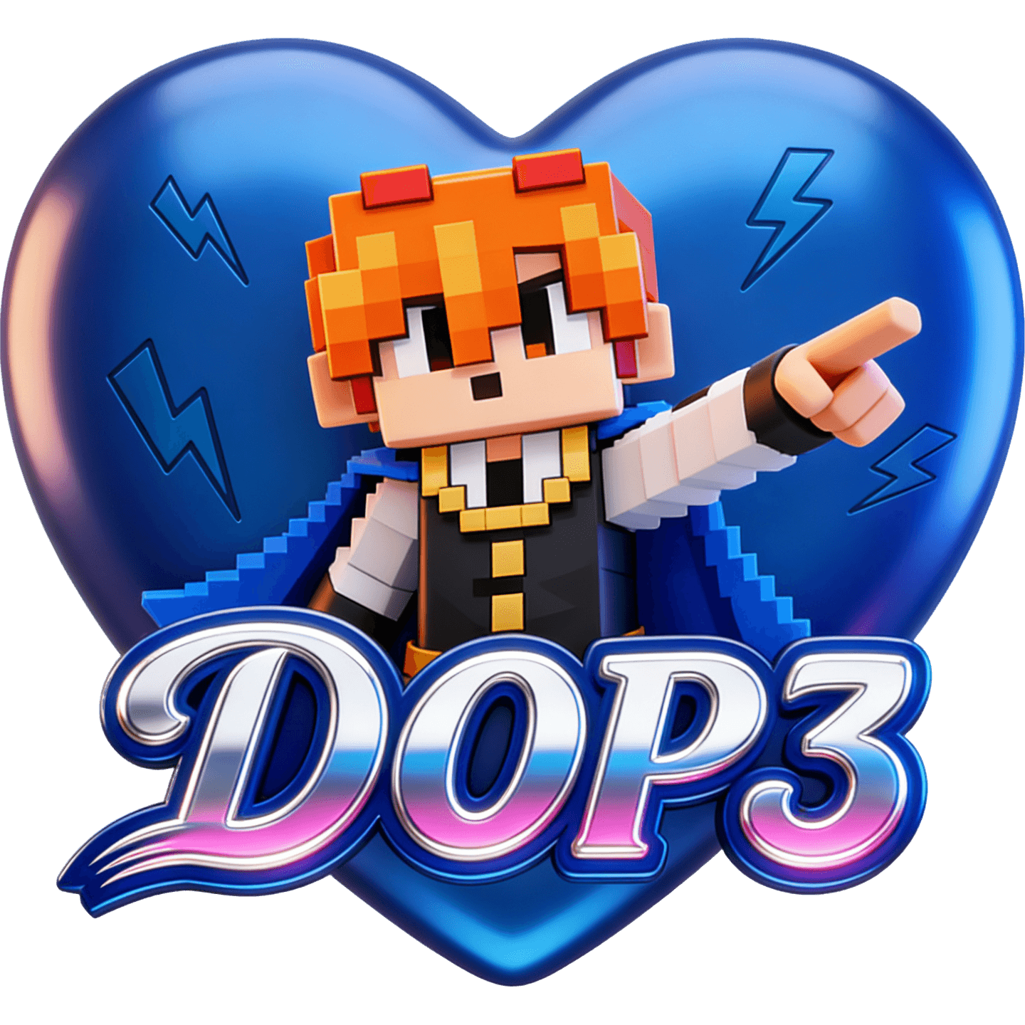 DOP3 