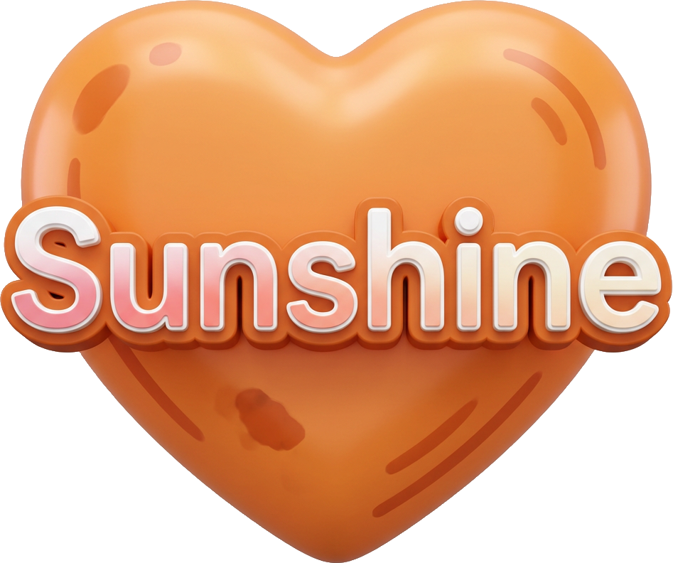 Sunshine Squad