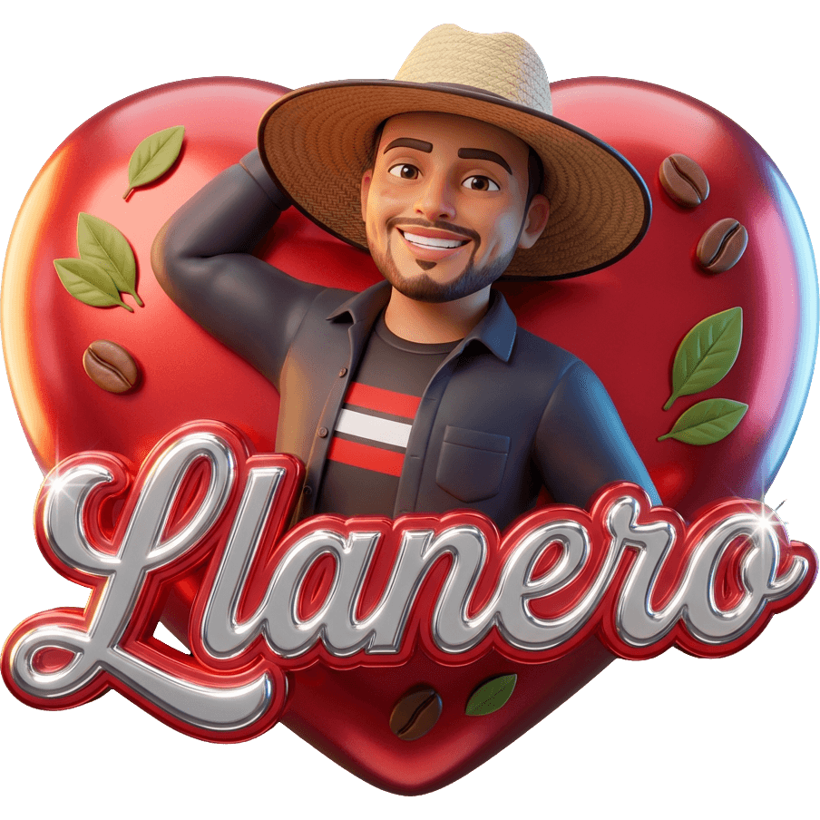 Montañero