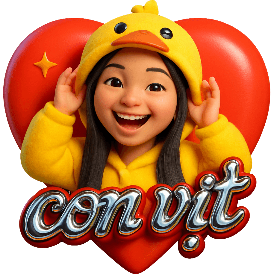 Mun Trăng
