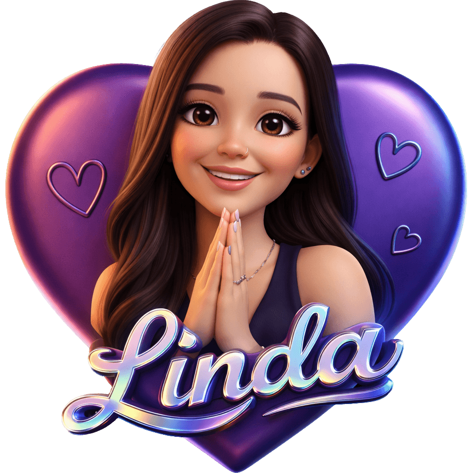 Team Linda 