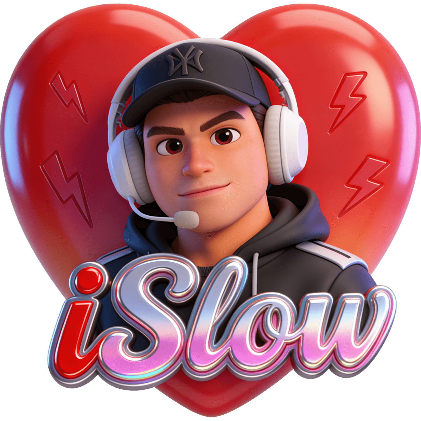MAKAKUS PRIME