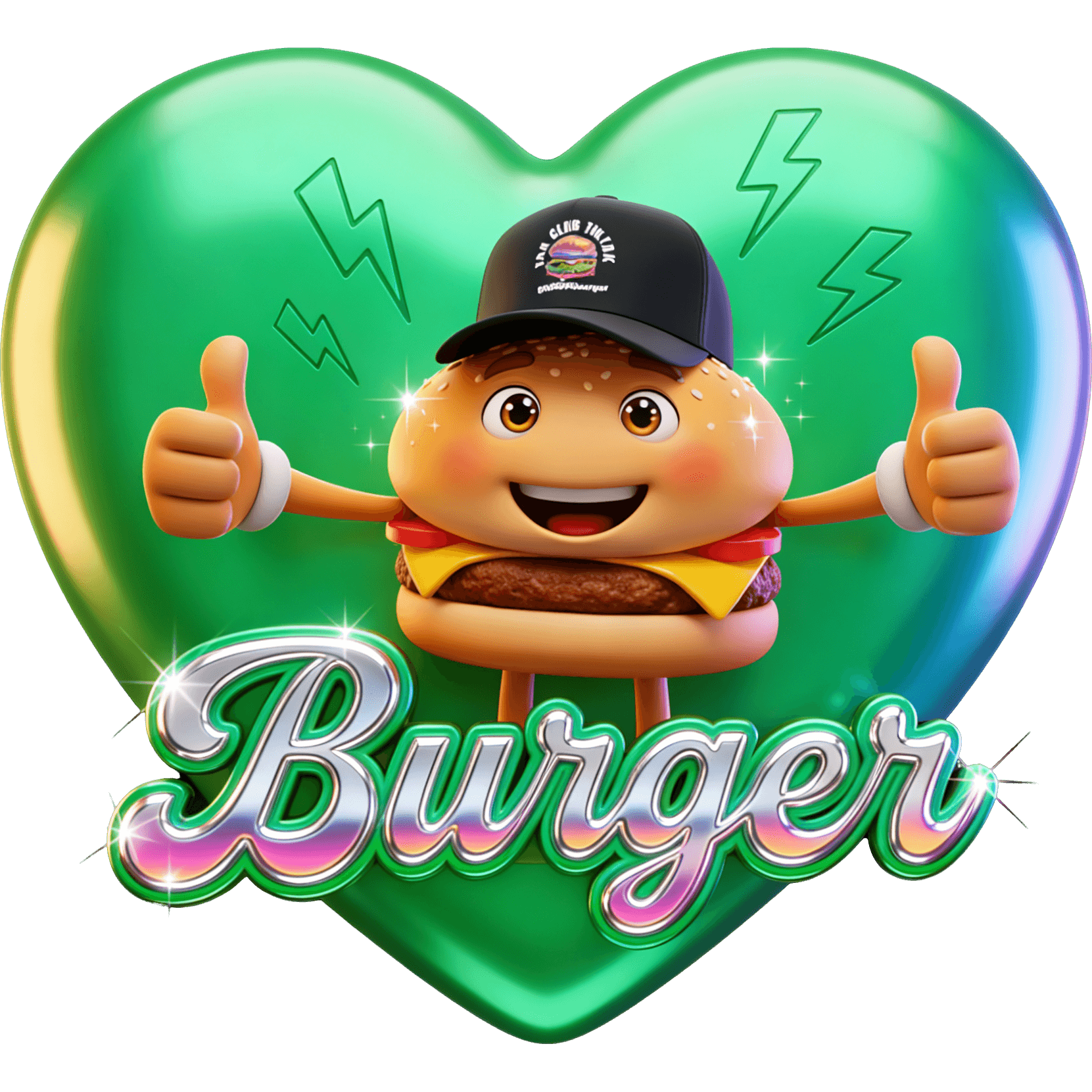 Burgera90999 