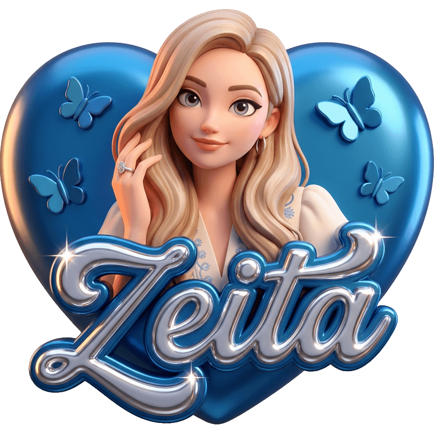 Zeița Hera 