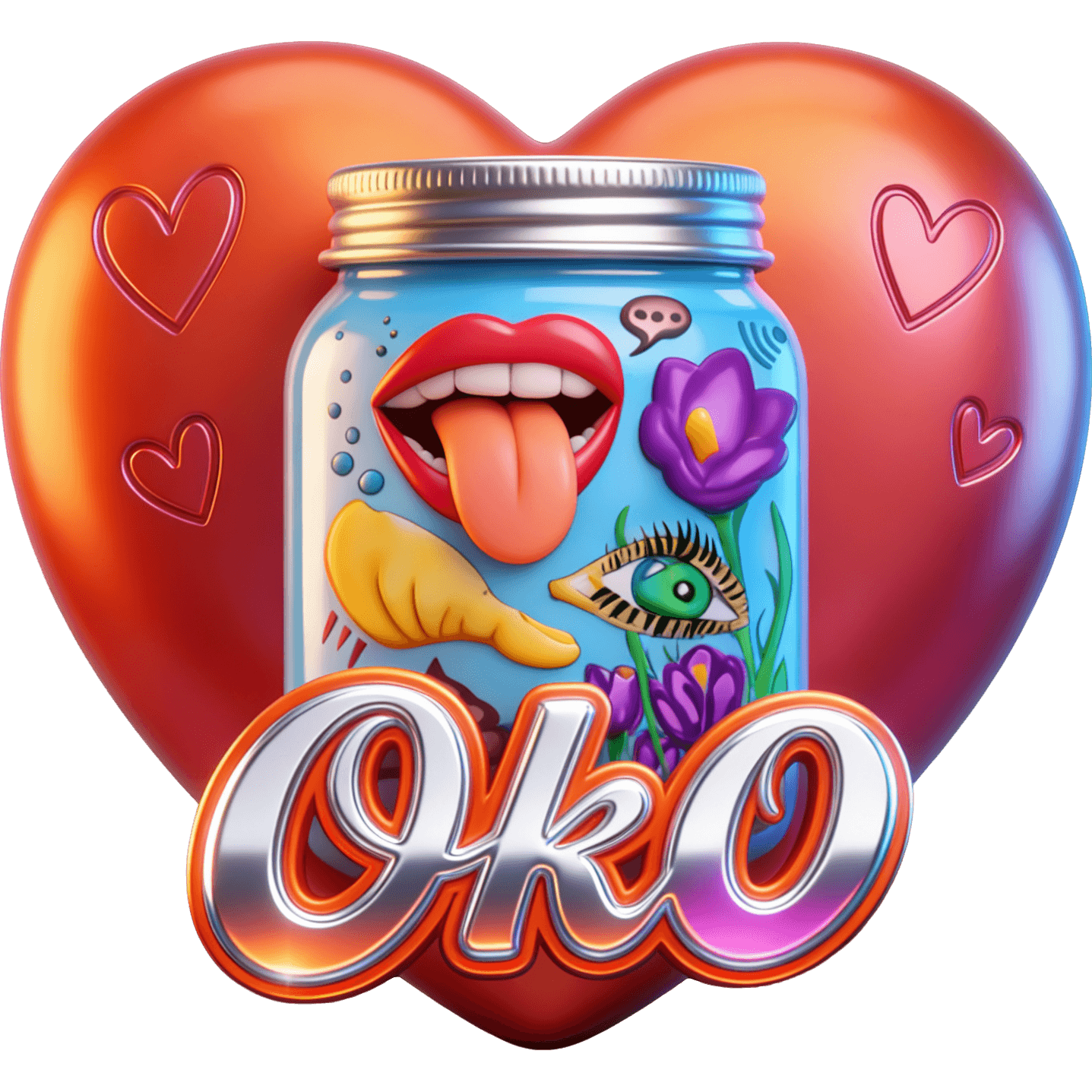 OkoWita