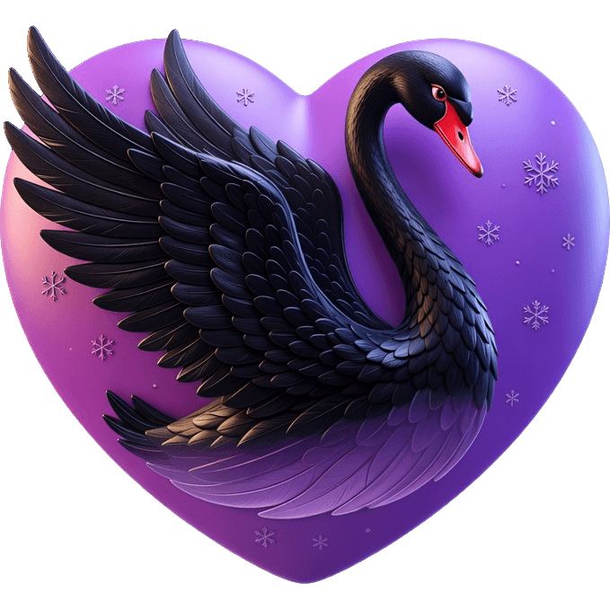 Blackswan