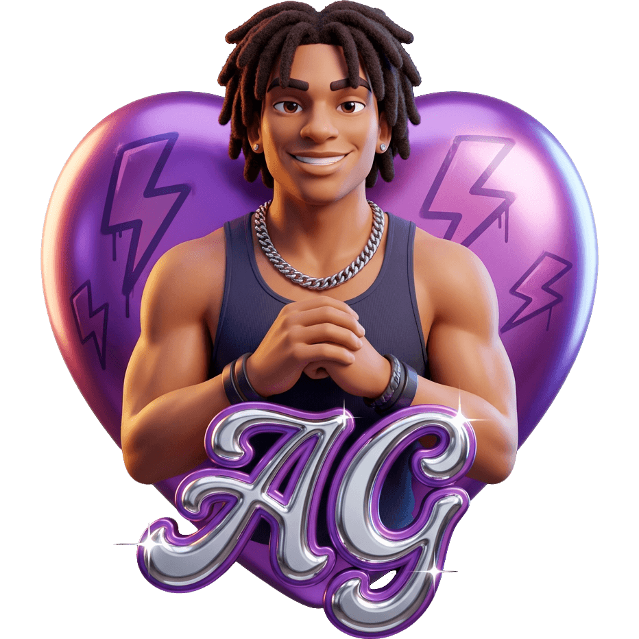 AG 