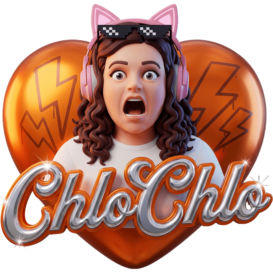 ChloChlo