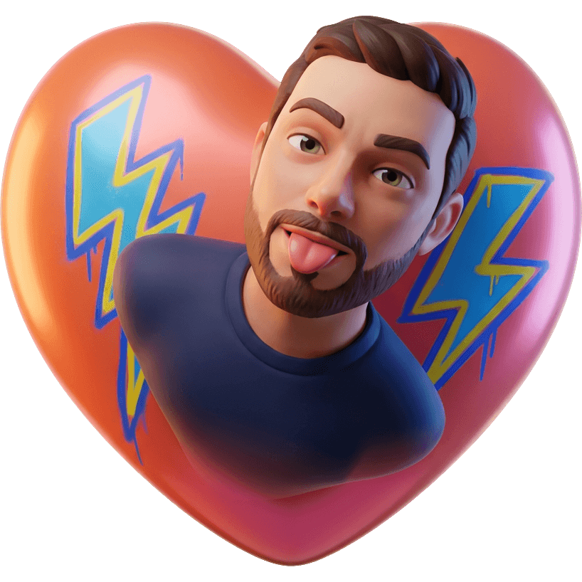 Dejv