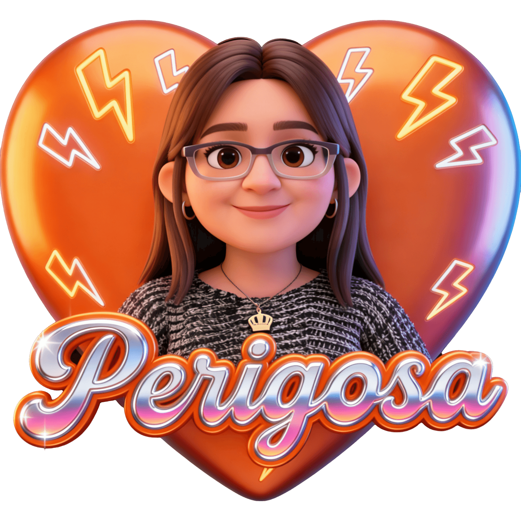 Perigosa