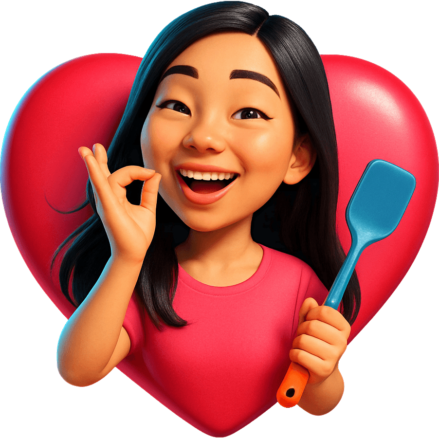 Analisa Kusina