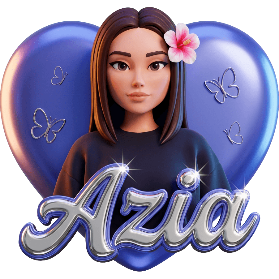 AZIA 