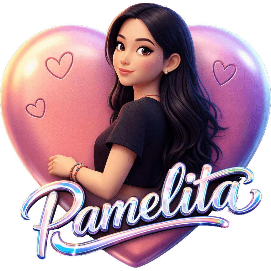 Pamechi 