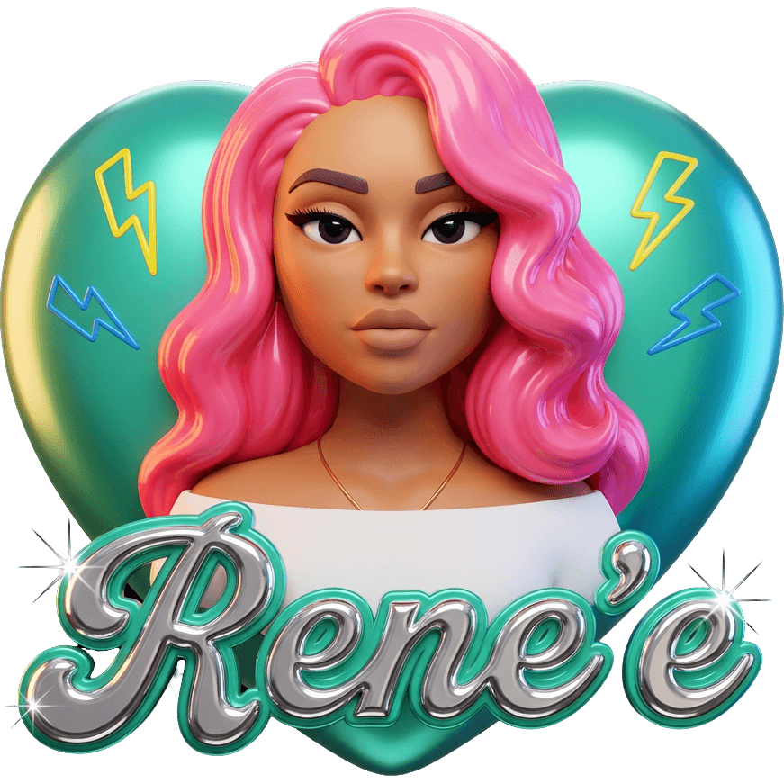 Rene'e Dynamite