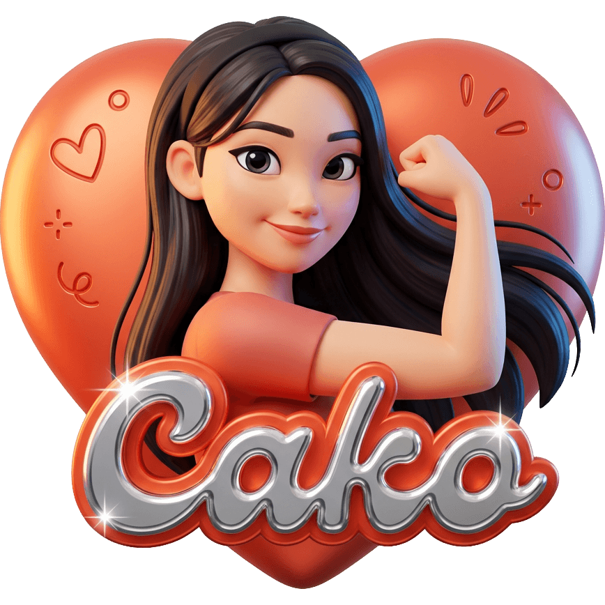 C Ako Power