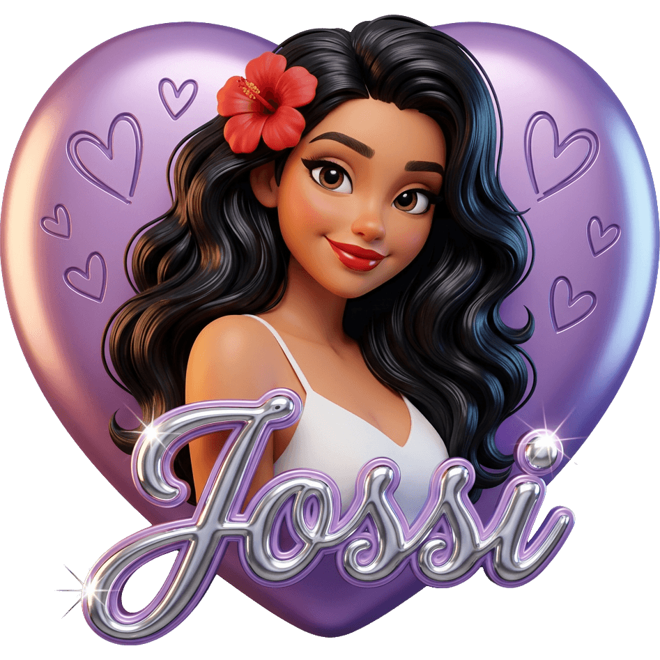 Jossi Triunfal