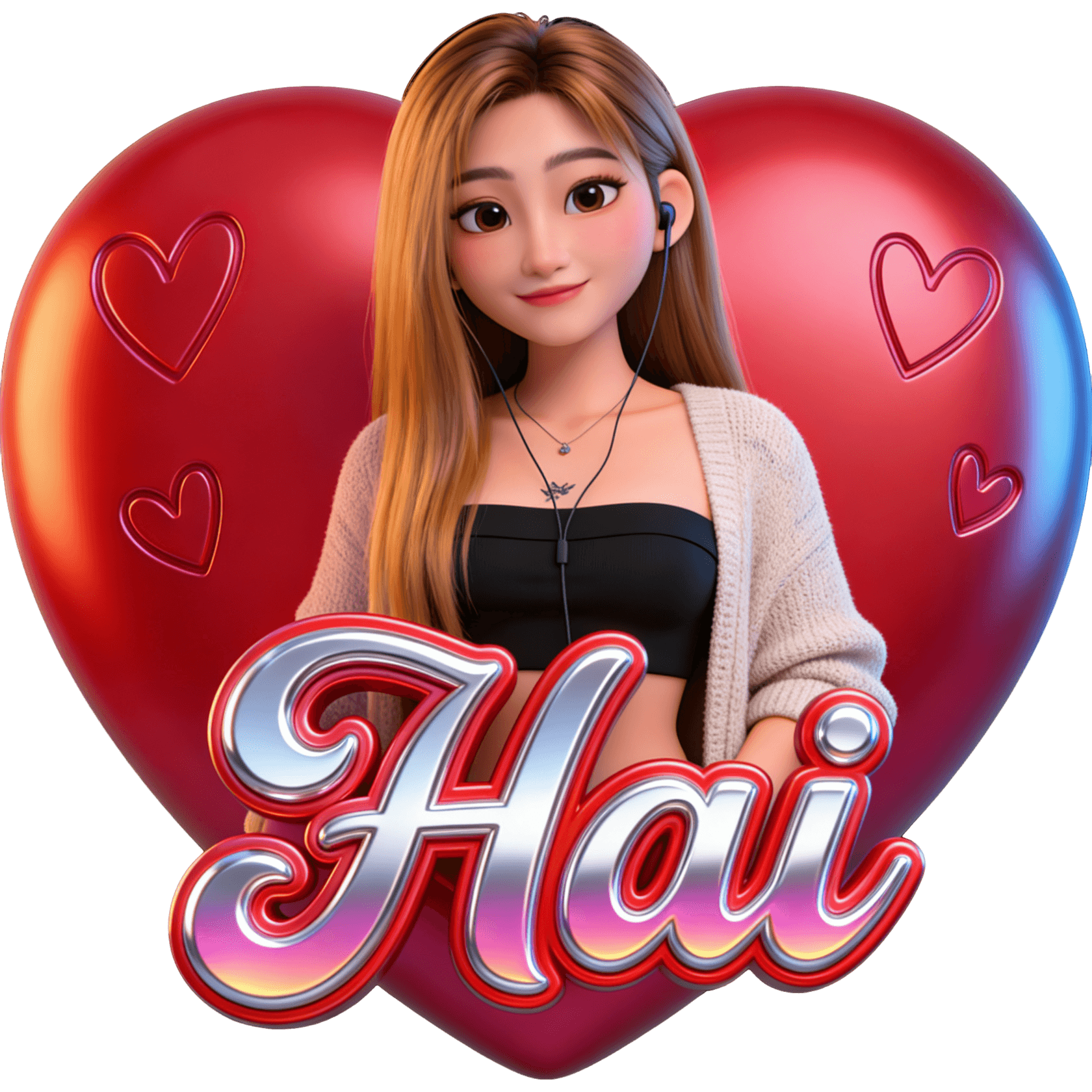 Nhà rùa 