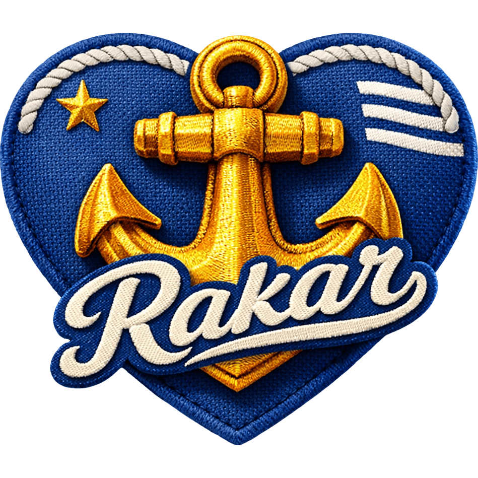 RAKAR JAYA