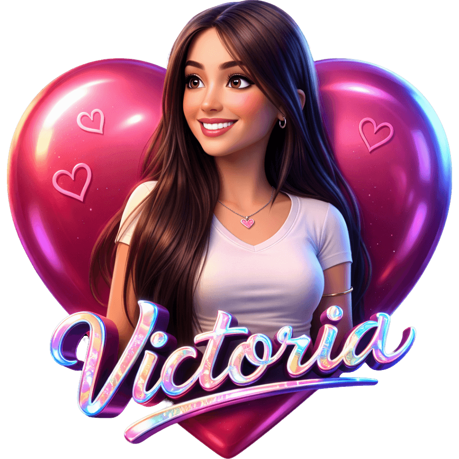Melancia Vic