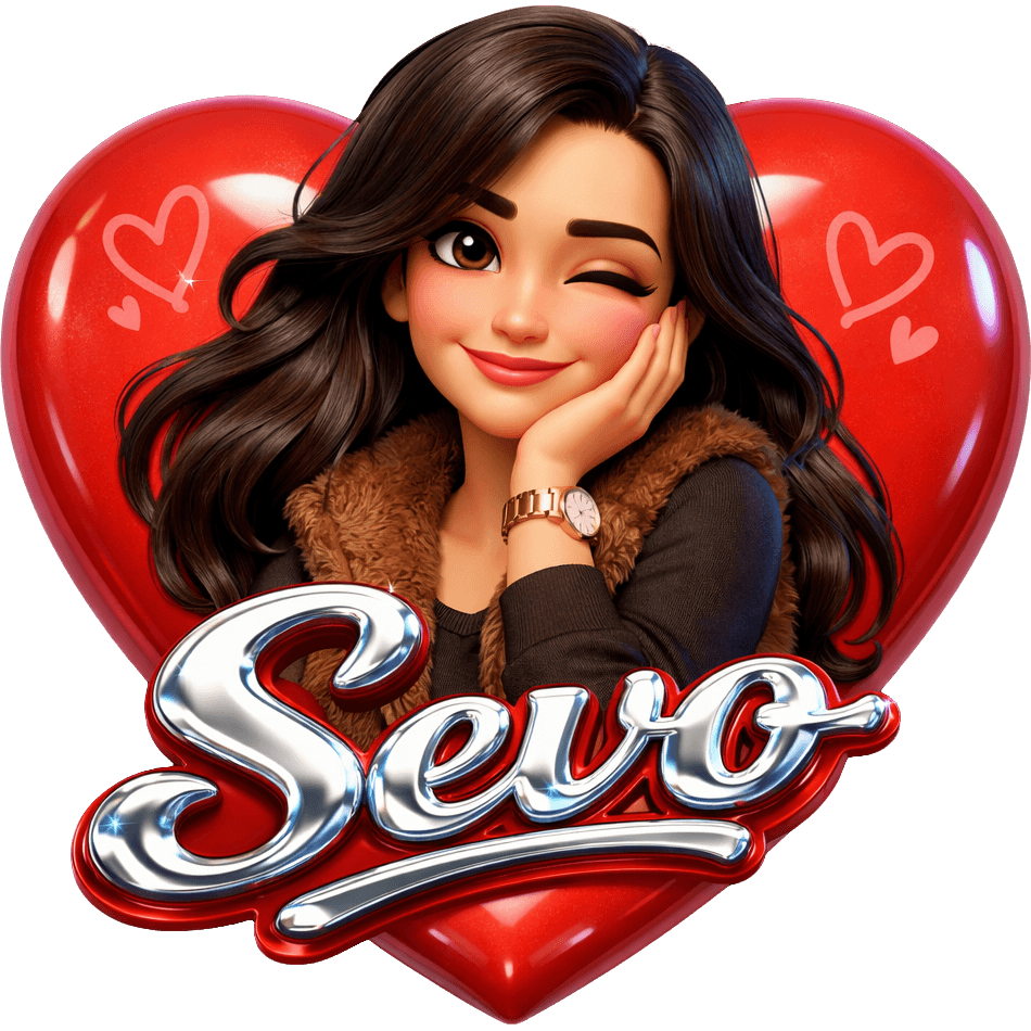 Sevo Duruşu
