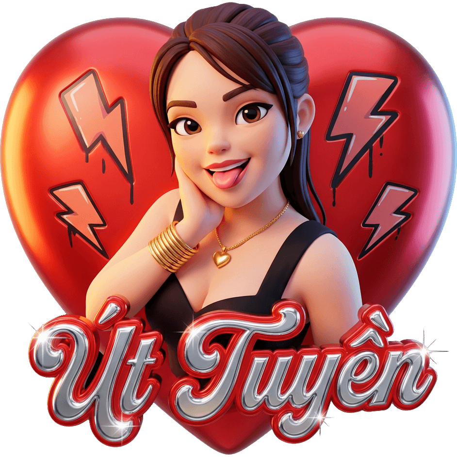 Sét Út Tuyền