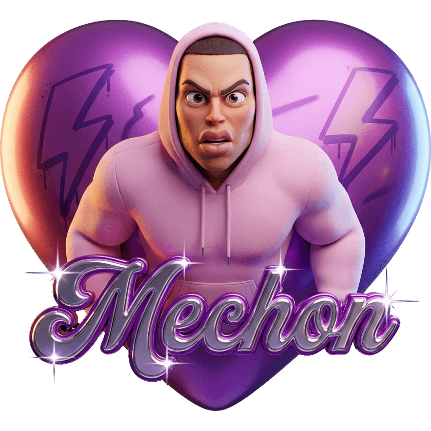 Mechon Flex