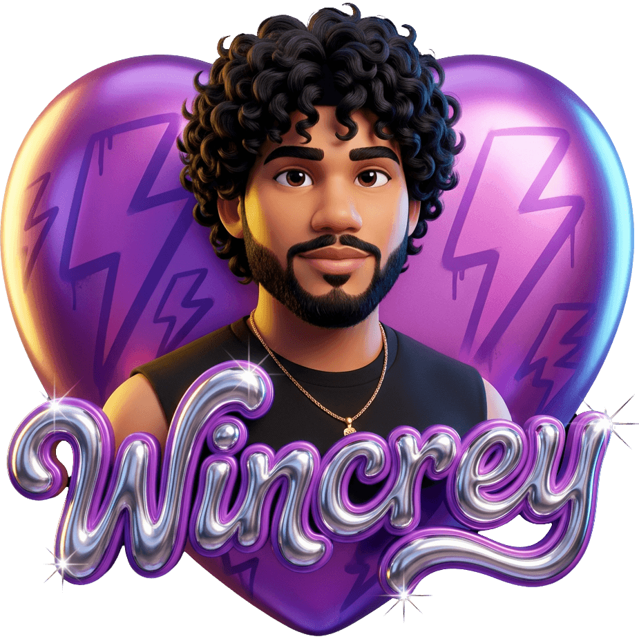 Wincrey 