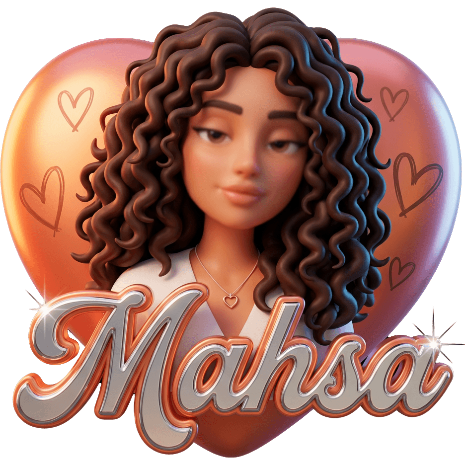 MAHSA