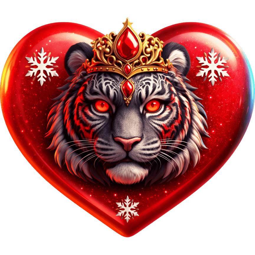 YAA Tiger