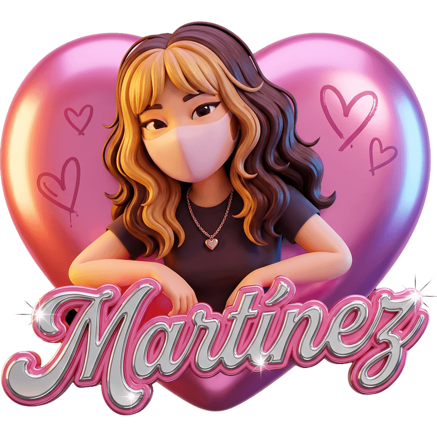 Martínez Chic