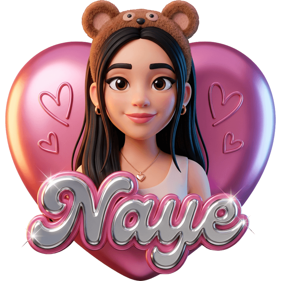 Naye 
